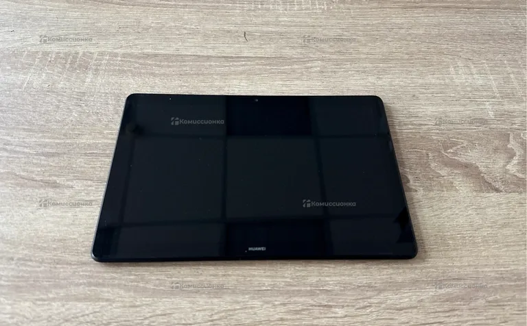 Планшет Huawei Medipad T5 2/16