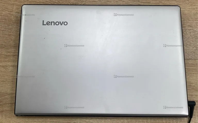 Ноутбук  Lenovo