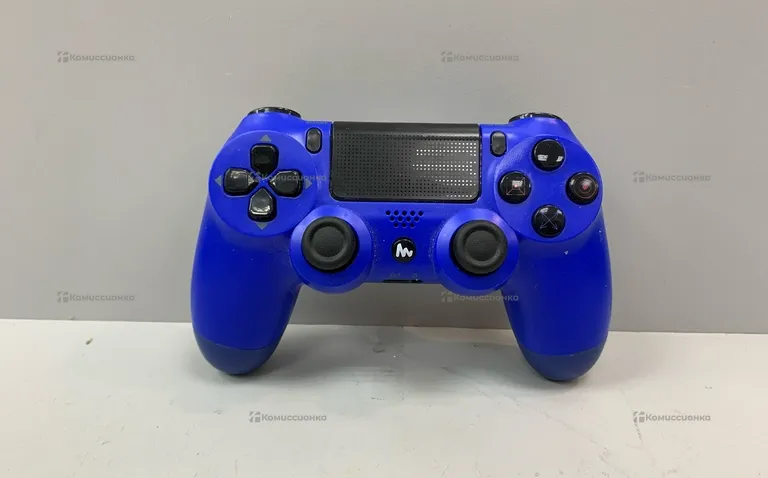 Sony реплика ps4 джойстик