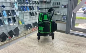 Купить Уровень LaserLevelMeter б/у , в Пенза Цена:1100рублей