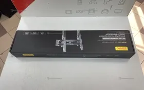 Кронштейн 32-65 C2-T