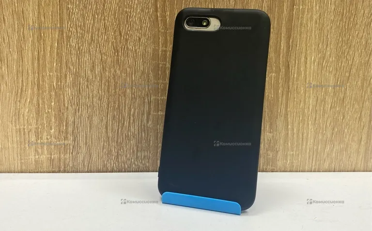 Honor 7S 1/16Gb