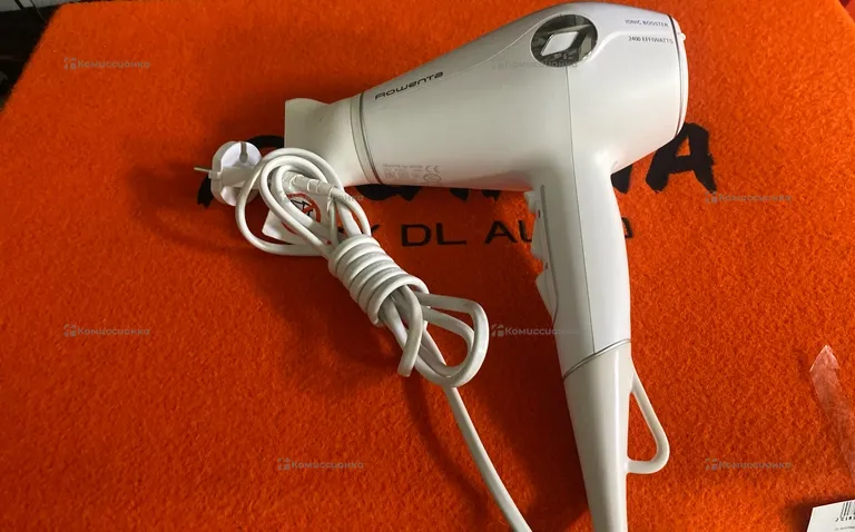 Rowenta 6130