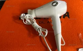 Купить Rowenta 6130 б/у , в Зеленодольск Цена:1550рублей