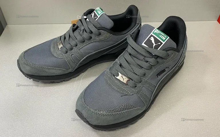 Кроссовки Puma 40