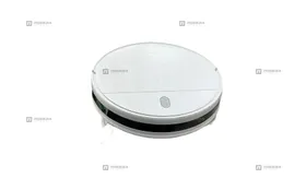 Купить Mi robot vacuum-mop essential б/у , в Челябинск Цена:4590рублей