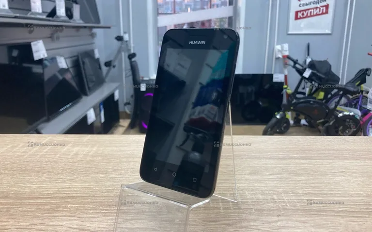 Huawei Huawei y336-U02