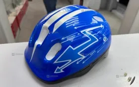 Купить Шлем защитный б/у , в Нижний Новгород Цена:250рублей