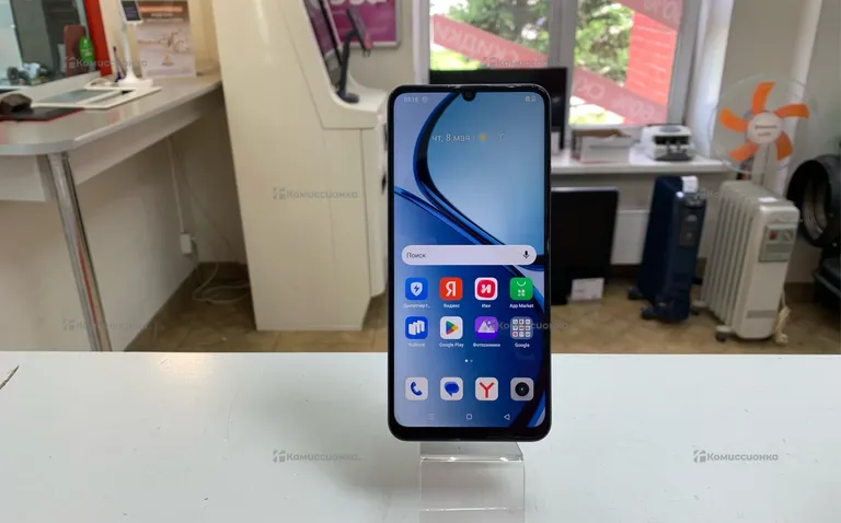Realme Note 60 6/128 GB