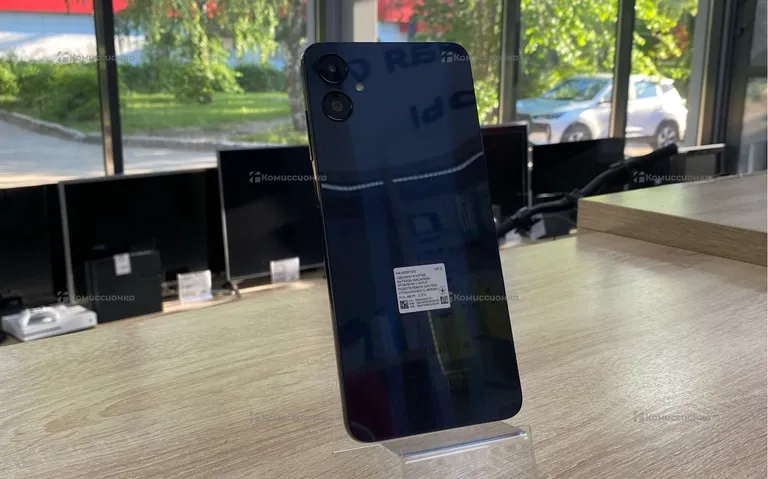 Samsung Galaxy A05 4/128