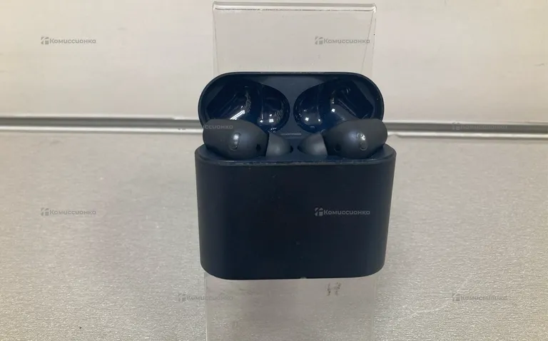 Наушники  Samsung Galaxy Buds Live