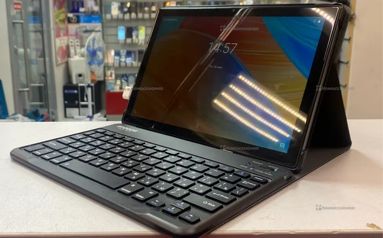 Планшет Atouch Планшет Atouch s-tab 1