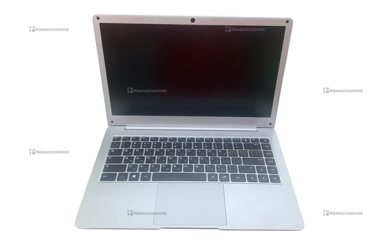 Ноутбук  notebook celeron n3350