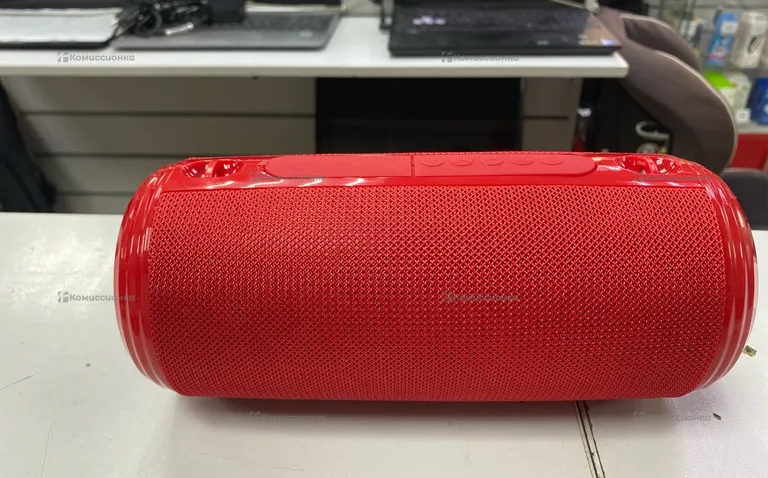 Колонка  tg 537