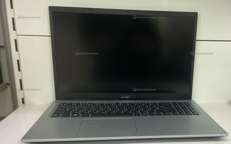 Ноутбук Acer Aspire 3 N20C5