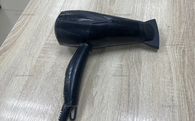 Фен BaByliss
