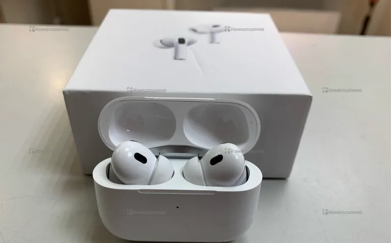 Наушники  AirPods Pro Китай