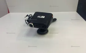 Видеорегистратор  MIVue I88