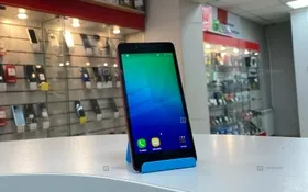 Купить Lenovo A6010 б/у , в Санкт-Петербург Цена:1590рублей