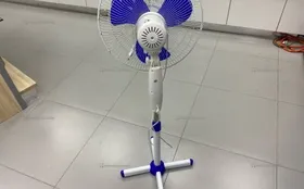 Купить Вентилятор Oasis б/у , в Тюмень Цена:990рублей