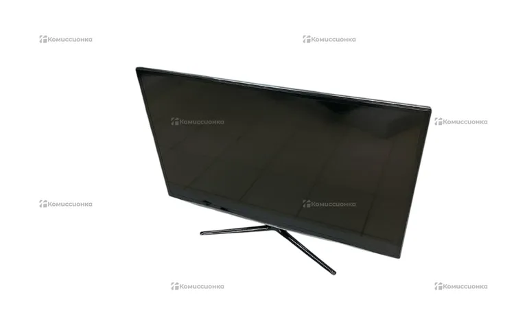 Телевизор Samsung UE40ES6307U