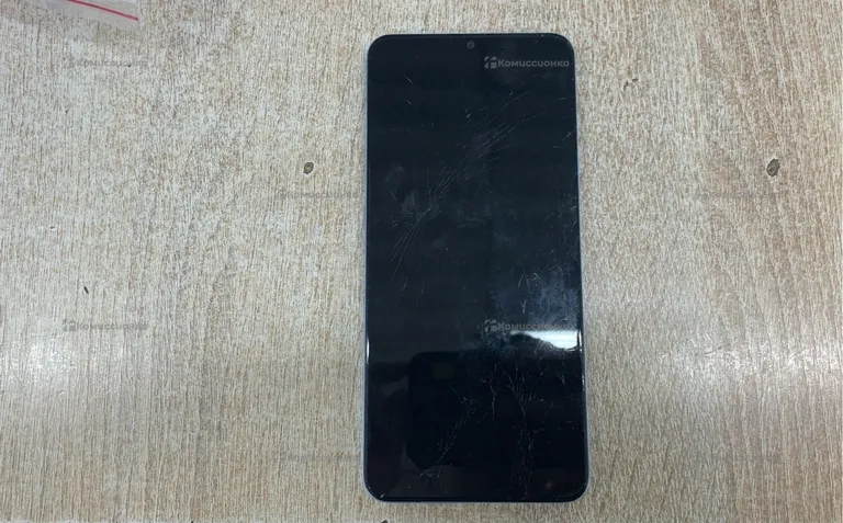 Realme Note 50 64Gb