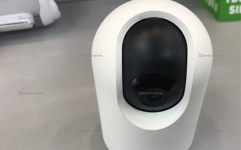 Камера Xiaomi