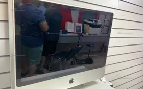 Купить Моноблок iMac б/у , в Тюмень Цена:6990рублей