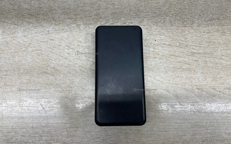 Power Bank  20000 Mah