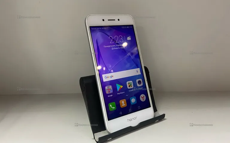 Honor DLI-TL 20