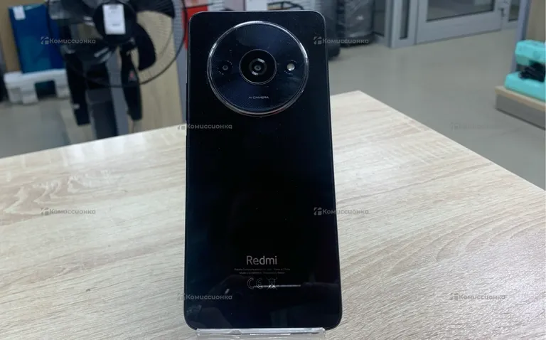 Xiaomi Redmi A3 4/128