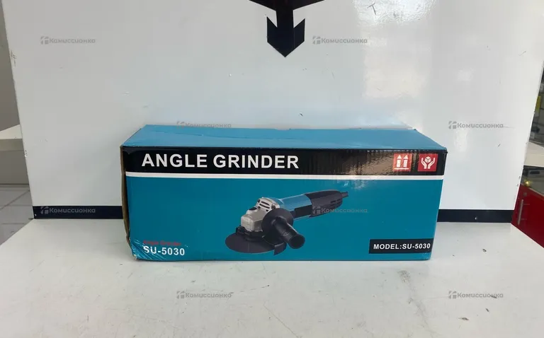 ушм 125 Makita реплик