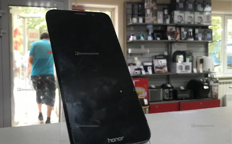 Honor 7A 2/32