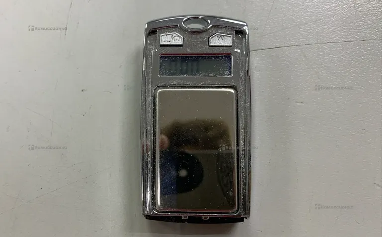 Весы  Tn-series 50g
