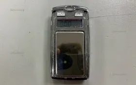 Купить Весы  Tn-series 50g б/у , в Тольятти Цена:2590рублей