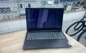 Купить Ноутбук Lenovo V15 G2 ITL б/у , в Москва и область Цена:27900рублей