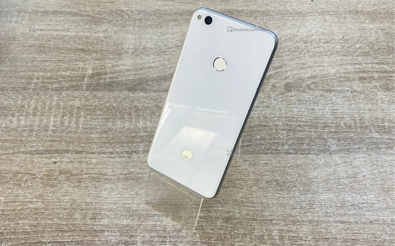 Honor 8 lite 4/32Gb