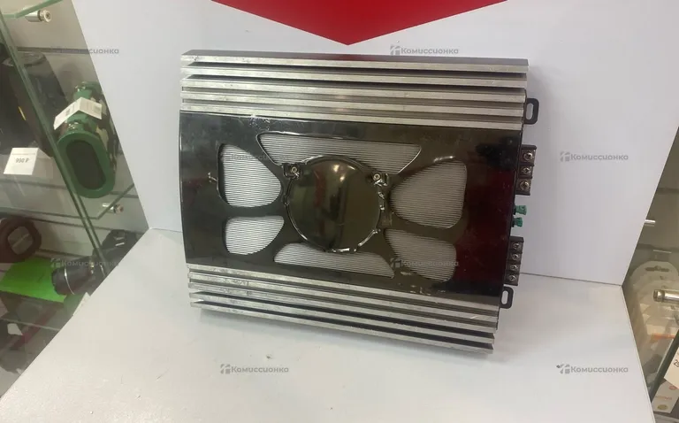 Усилитель Sounstream PCA2.360