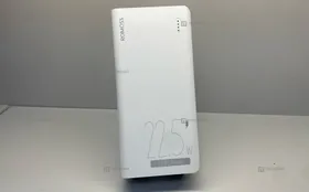 Купить Power Bank ROMOSS 30k б/у , в Краснодар Цена:1290рублей