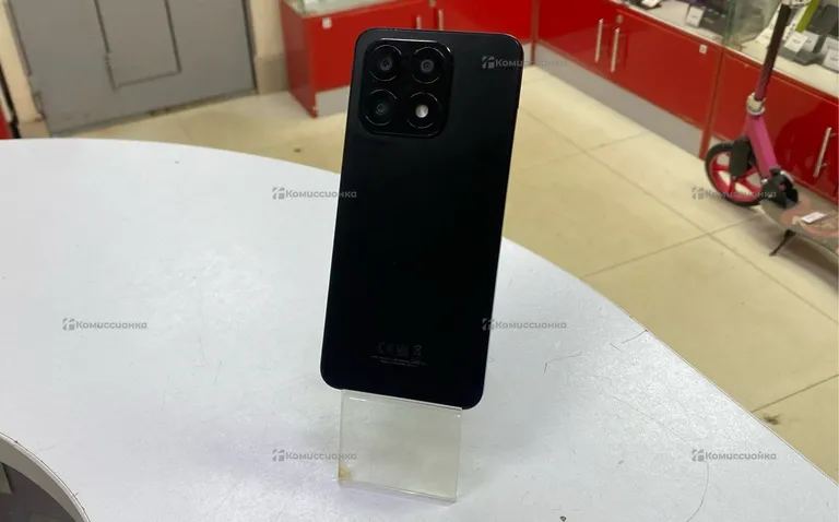 Honor HONOR X8a 6/128