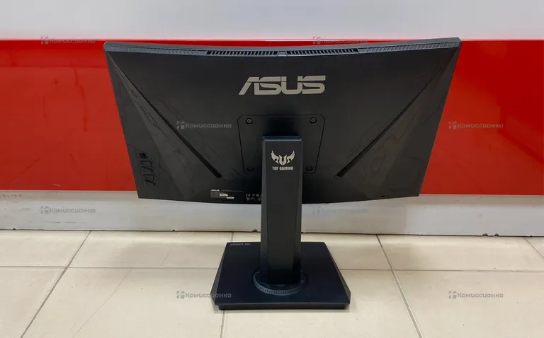 Монитор Asus Tuf Gaming VG24V