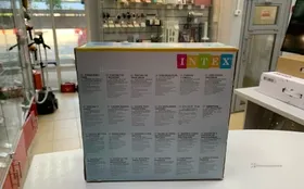 Купить Бассейн надувной intex 1.47m x 33cm б/у , в Нижний Новгород Цена:990рублей