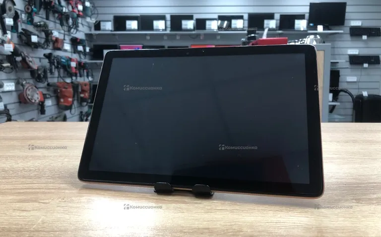 Планшет Umiio S24 Ultra 128