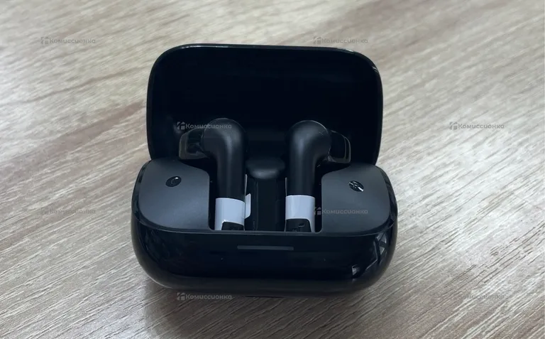 Наушники  Soundcore k20i