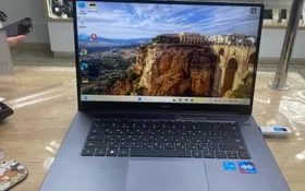 Купить Ноутбук Honor BDR-WDI б/у , в Кинель Цена:23990рублей