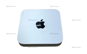 Купить Системный блок  Mac mini 2012 i5 б/у , в Челябинск Цена:7900рублей