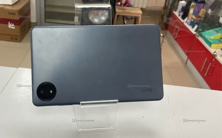 Планшет Xiaomi Redmi pad se 8.7 64gb