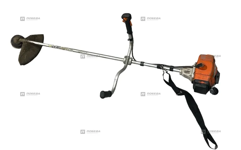 Триммер STIHL FS 250