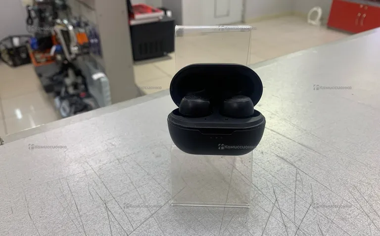 Наушники  jbl tune 520bt