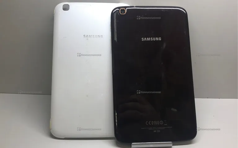 Планшет Samsung Galaxy Tab 3 8.0 SM-T311 16Gb